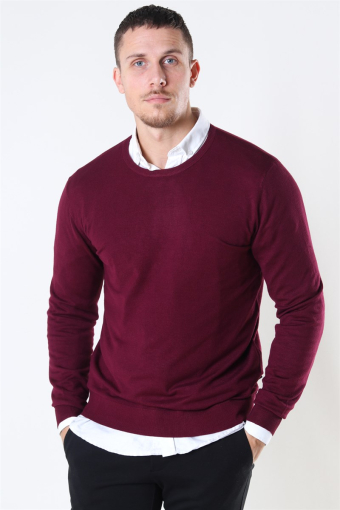Acheletta Stricken Zinfandel