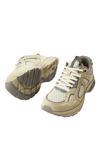 Ronan Sneaker  Peyote