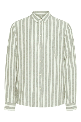 Fried Ls Hemd Vetiver