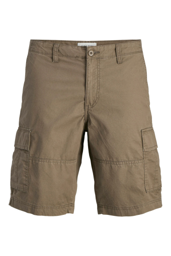 Cole Mateo Cargo Shorts Morel