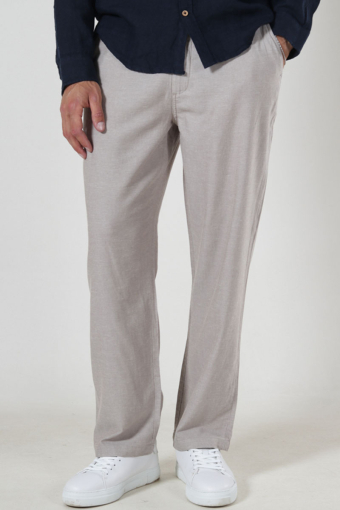 Albert Loose Pant Fungi
