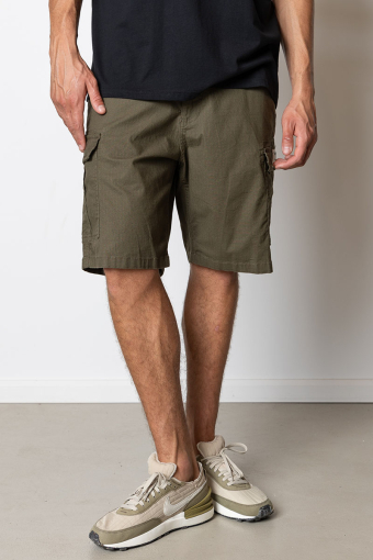 Radar cargo shorts Army