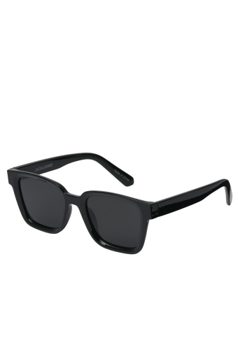 Pontus Songlasses Black