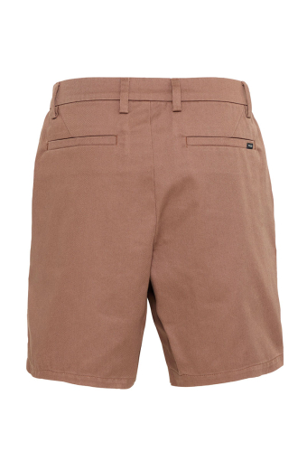 Eldric Alann Shorts Acorn