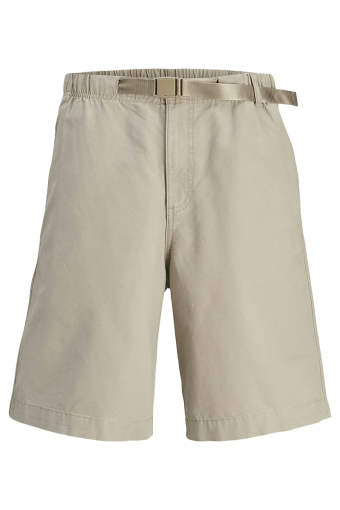 Owen Barkley Skater Jogger Shorts Seneca Rock