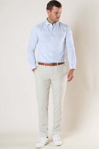 Premium Franco Trouser Moonstruck