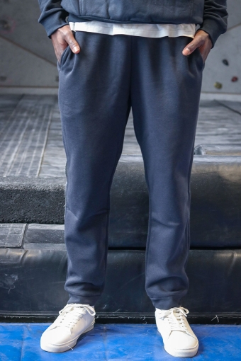 CERES SWEAT PANTS Dark Navy