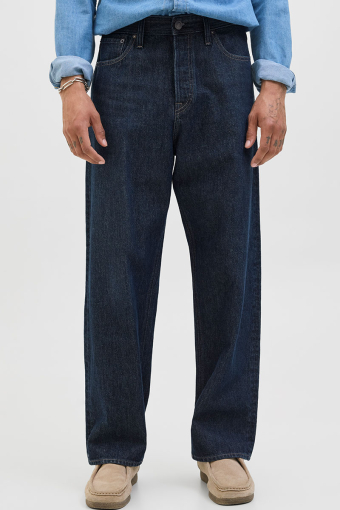 Alex Original 899 Blue Denim