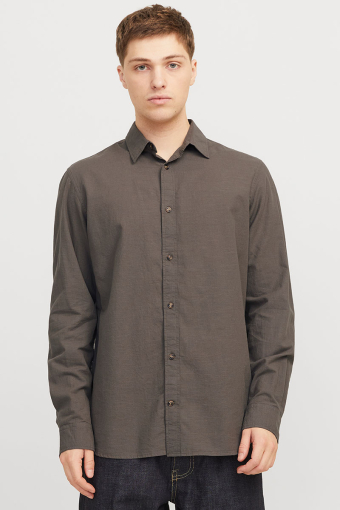 Summer Hemd LS Falcon