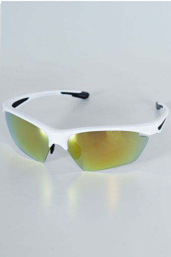2412 White