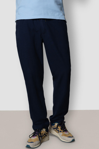 Barcelona Luca pants Navy