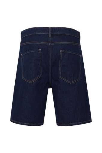 Elmo LT Owen Denim Shorts Rinse Wash