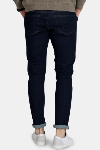 Jeff Jeans OF-1841