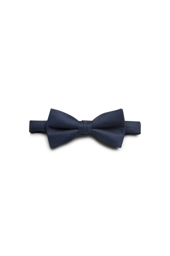 Colombia Bowtie Dark Navy