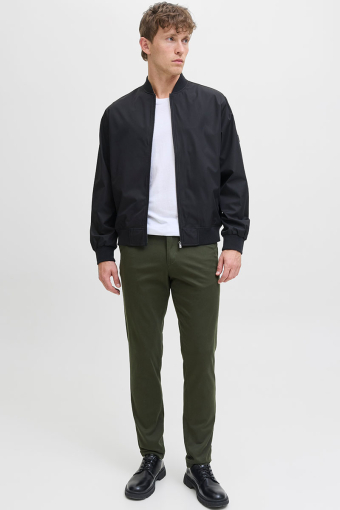 Marco Bowie Chino Duffel Bag