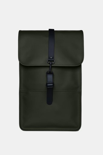 Backpack 03 Green