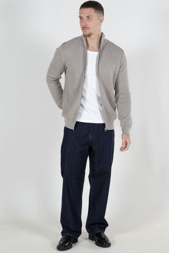 Erik Zip Sand mix