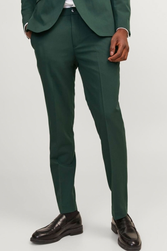 FRANCO TROUSER NOOS Darkest Spruce