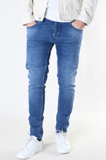 Rey K3866 Jeans RS1365