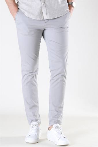 Marco Bowie Chinos Drizzle