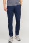 Jack & Jones Premium Franco Trouser Medieval Blue