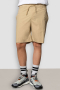 Fat Moose Evan shorts Khaki