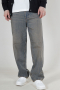 Jack & Jones Alex Baggy Fit 339 Blue Denim
