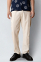 Clean Cut Copenhagen Barcelona Luca pants Light beige