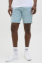 Jack & Jones Bowie Chino Shorts Arona