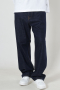 Jack & Jones Alex Baggy Fit 568 Blue Denim
