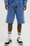 Jack & Jones Ron Orginal Shorts SQ 730 Blue Denim 731