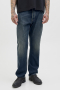Jack & Jones Chris Relaxed Fit 918 Blue Denim