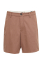 Solid Eldric Alann Shorts Acorn