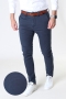 JEFF Nolan Hose Navy