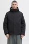 Jack & Jones Keen Stretch Jacket  Black