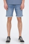 ONLY & SONS Ply Denim Shorts 8772 Medium Blue Denim