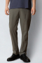 Clean Cut Copenhagen Barcelona Luca pants Army