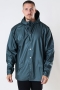 Rains Jacket 60 Silver Pine