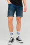 Jack & Jones Rick Regular Fit Shorts 626 Blue Denim