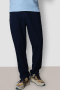 Clean Cut Copenhagen Barcelona Luca pants Navy