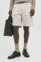 Jack & Jones Bill Barret Chino Shorts Moonbeam