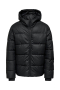 ONLY & SONS Michael Puffer Jacket Black