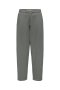 ONLY & SONS Ceres Wide Fit Sweat Pants Castor Gray