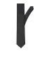 Jack & Jones Solid Tie Black