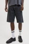 Jack & Jones Ron Orginal Shorts SQ 730 Black Denim