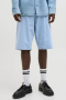 Jack & Jones Ron Orginal Shorts SQ 730 Blue Denim 738