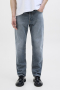Jack & Jones Chris Relaxed Fit 032 Blue Denim