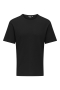 ONLY & SONS Tobie Regular SS Tee Black