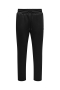 ONLY & SONS Luca Regular Fit Sweat Pants Black
