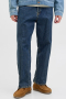 Jack & Jones Eddie Loose Fit 061 Blue Denim
